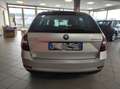 Skoda Octavia WAGON 1.6 TDI DSG EXECUTIVE Argento - thumbnail 8