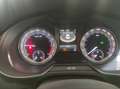 Skoda Octavia WAGON 1.6 TDI DSG EXECUTIVE Argento - thumbnail 13