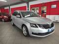 Skoda Octavia WAGON 1.6 TDI DSG EXECUTIVE Argento - thumbnail 3
