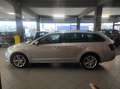 Skoda Octavia WAGON 1.6 TDI DSG EXECUTIVE Argento - thumbnail 7