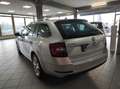 Skoda Octavia WAGON 1.6 TDI DSG EXECUTIVE Argento - thumbnail 6