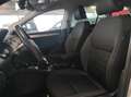 Skoda Octavia WAGON 1.6 TDI DSG EXECUTIVE Argento - thumbnail 10