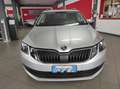 Skoda Octavia WAGON 1.6 TDI DSG EXECUTIVE Argento - thumbnail 2