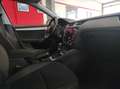 Skoda Octavia WAGON 1.6 TDI DSG EXECUTIVE Argento - thumbnail 12