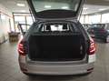 Skoda Octavia WAGON 1.6 TDI DSG EXECUTIVE Argento - thumbnail 5