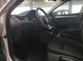 Skoda Octavia WAGON 1.6 TDI DSG EXECUTIVE Argento - thumbnail 9