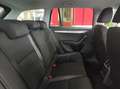 Skoda Octavia WAGON 1.6 TDI DSG EXECUTIVE Argento - thumbnail 15