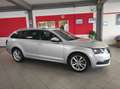 Skoda Octavia WAGON 1.6 TDI DSG EXECUTIVE Argento - thumbnail 4