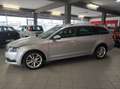 Skoda Octavia WAGON 1.6 TDI DSG EXECUTIVE Argento - thumbnail 1
