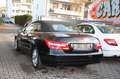 Mercedes-Benz E 200 CGI BlueEfficiency Schwarz - thumbnail 5