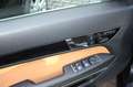 Mercedes-Benz E 200 CGI BlueEfficiency Schwarz - thumbnail 6