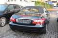 Mercedes-Benz E 200 CGI BlueEfficiency Schwarz - thumbnail 4