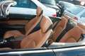 Mercedes-Benz E 200 CGI BlueEfficiency Schwarz - thumbnail 14