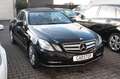 Mercedes-Benz E 200 CGI BlueEfficiency Schwarz - thumbnail 3