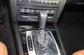 Mercedes-Benz E 200 CGI BlueEfficiency Schwarz - thumbnail 9