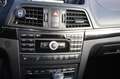 Mercedes-Benz E 200 CGI BlueEfficiency Schwarz - thumbnail 10