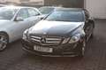 Mercedes-Benz E 200 CGI BlueEfficiency Schwarz - thumbnail 2
