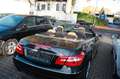 Mercedes-Benz E 200 CGI BlueEfficiency Schwarz - thumbnail 13