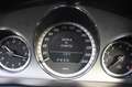 Mercedes-Benz E 200 CGI BlueEfficiency Schwarz - thumbnail 8
