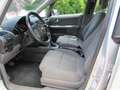 Audi A2 1.4 'Klima/LM' Silber - thumbnail 9