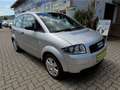 Audi A2 1.4 'Klima/LM' Silber - thumbnail 7