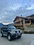 Toyota Land Cruiser XV - thumbnail 3