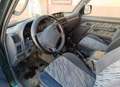 Toyota Land Cruiser XV - thumbnail 9