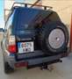 Toyota Land Cruiser XV - thumbnail 8