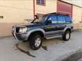 Toyota Land Cruiser XV - thumbnail 6