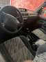 Toyota Land Cruiser XV - thumbnail 10