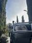 Toyota Land Cruiser XV - thumbnail 2