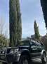 Toyota Land Cruiser XV - thumbnail 4