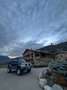 Toyota Land Cruiser XV - thumbnail 12