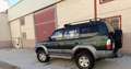 Toyota Land Cruiser XV - thumbnail 5