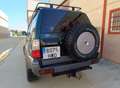Toyota Land Cruiser XV - thumbnail 7