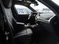 BMW X3 xDrive 20d M-Sportpaket HUD AHK LASER PANO Noir - thumbnail 6