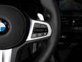 BMW X3 xDrive 20d M-Sportpaket HUD AHK LASER PANO Noir - thumbnail 18