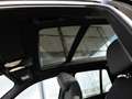 BMW X3 xDrive 20d M-Sportpaket HUD AHK LASER PANO Noir - thumbnail 23