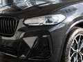 BMW X3 xDrive 20d M-Sportpaket HUD AHK LASER PANO Noir - thumbnail 25