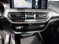 BMW X3 xDrive 20d M-Sportpaket HUD AHK LASER PANO Noir - thumbnail 16