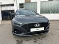 Hyundai i30 1.0 Advantage Grün - thumbnail 6