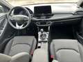 Hyundai i30 1.0 Advantage Zöld - thumbnail 10