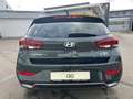 Hyundai i30 1.0 Advantage Zöld - thumbnail 3