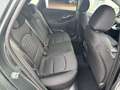 Hyundai i30 1.0 Advantage Zöld - thumbnail 9