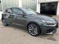 Hyundai i30 1.0 Advantage Grün - thumbnail 5