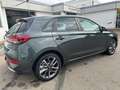 Hyundai i30 1.0 Advantage Grün - thumbnail 4