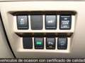 Nissan X-Trail 1.6 dCi Tekna 4x2 XTronic 7 pl. Blanco - thumbnail 28