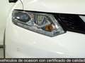 Nissan X-Trail 1.6 dCi Tekna 4x2 XTronic 7 pl. Blanco - thumbnail 12