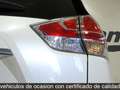 Nissan X-Trail 1.6 dCi Tekna 4x2 XTronic 7 pl. Blanco - thumbnail 11