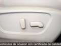 Nissan X-Trail 1.6 dCi Tekna 4x2 XTronic 7 pl. Blanco - thumbnail 26